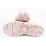 Dámské boty Cali Dream W 383112 01 - Puma 38
