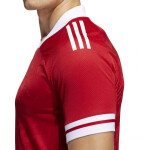 Pánské tričko Condivo 20 Jersey M FT7257 - Adidas S