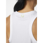 Helly Hansen Ocean Cropped Tank Top 34269 001 Tričko