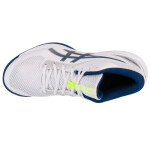 Volejbalová obuv Asics Gel-Task MT 4 M 1071A102-100 40