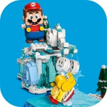 LEGO Super Mario LEGO Super Mario