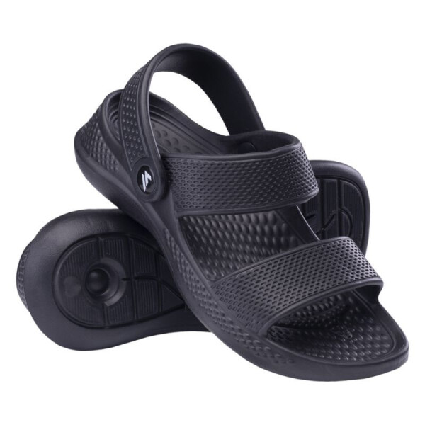 Sandály Martes Essentials W 92800598430 37