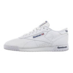 Boty Reebok Exofit Clean Logo INT M AR3169 36
