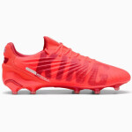 Kopačky Puma King Ultimate FG/AG M 108303-01 41