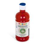 Primo Alta Tempera 500 ml hnědá