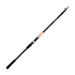 Shimano Prut Sienna AR TEGT Wrap 3m 40-80g (SNARTEGTW30XH)