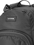 Dakine CAMPUS M TRELLIS školní batoh - 25L