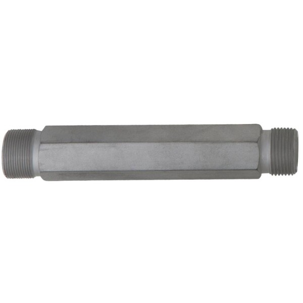 KS Tools 150.2516 Tažný čep pro předkomoru Mercedes