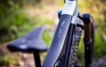 BH iLYNX TRAIL CARBON 8.9 29", rám 15" (S), 2025, black - ZDARMA dopravné, odborná montáž, seřízení! (Záruka nejlepší ceny. Nakupujte u autorizovaného prodejce.)