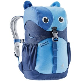 Deuter Kikki coolblue-mid