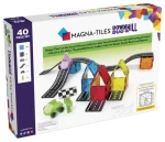 MAGNA-TILES Magnetická stavebnice Downhill Duo