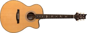 PRS SE A40 Angelus Natural 2026