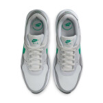 Boty Nike Air Max SC M CW4555-120 42