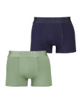 Moraj boxerky MBX1500-006/2 A'2 M-2XL směs barev L