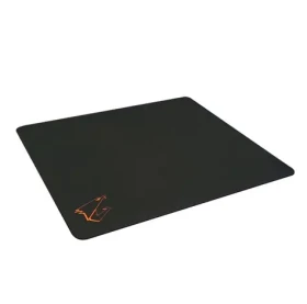 GIGABYTE AORUS AMP500 černá / Herní podložka pod myš / 430 x 370 x 1.8 mm (GP-AMP500)