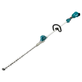 Makita DUN600LZ