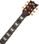 ESP LTD EC-1000 GA