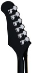 Gibson Firebird Platypus Ebony