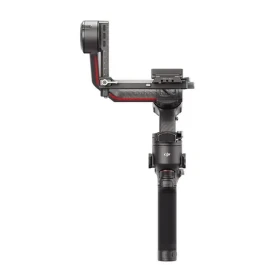 DJI RS 3 Pro Combo CP.RN.00000218.01