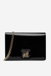 Dámské kabelky NINE WEST RZ-01 NW