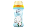 Lenor Vonné perličky do praní 195g