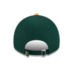 New Era Pánská kšiltovka Baltimore Orioles MLB City Connect 9TWENTY Adjustable
