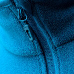 Hi-Tec fleece Dilaso M 92800620917 xxl