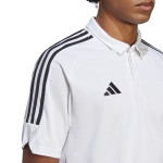 Pánské polo tričko Tiro 23 League HS3580 Adidas