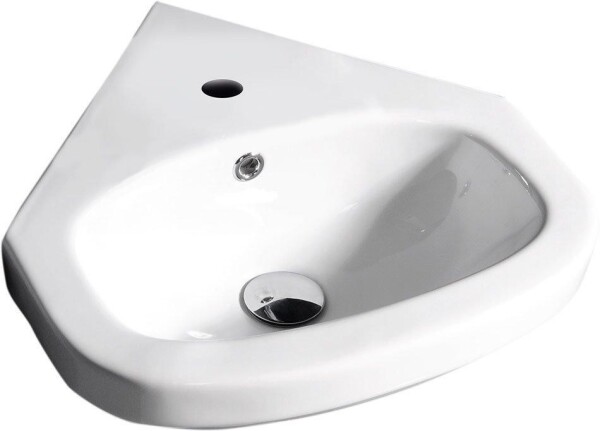 AQUALINE VITROYA VT145