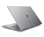 HP ZBook 8 G1i 16 stříbrná / 16" WQUXGA / Intel Core Ultra 9 285H 2.9GHz / 64GB / 2TB SSD / RTX 500 Ada 4GB / W11P (B30K6ES#BCM)