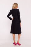 Denní šaty model 217284 Stylove L
