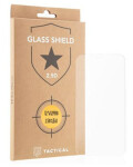 Tactical Glass Shield 2.5D sklo pro Apple iPhone 13 13 Pro čirá (8596311155420)