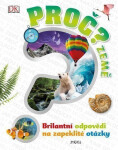 Proč? Země - Dennie Devin