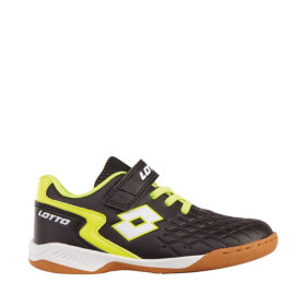 Lotto Dasher Jr boty 2600920K 1124 31