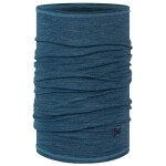 Lehká šála Buff Merino 11781975910 jedna velikost