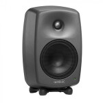 Genelec 8330A SAM Dark Grey