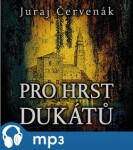 Pro hrst dukátů