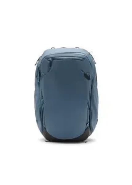 Peak Design Travel Backpack 45L v2 Ocean / Batoh na fotoaparát / objem 45 litrů (BTR-45-DS-3)