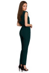 Dámský Overal model 154094 Stylove XL