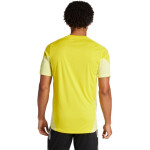 Adidas Tiro 25 Competition Training Jersey M JI8952 pánské M