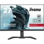 Iiyama GB2770QSU