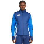 Adidas Tiro 24 Competition Vest Winterized M IY0119 pánské xs