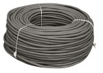 Vagnerpool Kabel ke světlu 2x4mm - silikonový