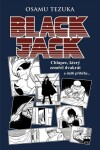 Black Jack