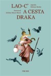 Lao´c na cestě draka - Miriam Henke