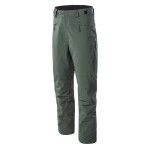 Lyžařské kalhoty Iguana Otho M 92800439362 XXL