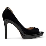 Lodičky NINE WEST WFA2733-1A Materiál/-Syntetický