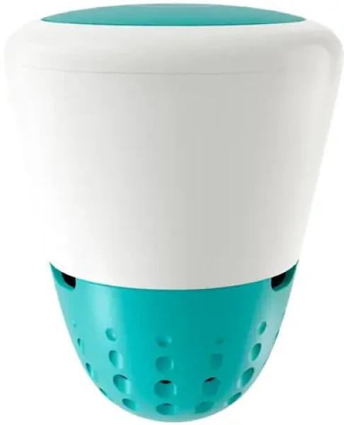 ONDILO ICO Pool V2 Chytrý monitor vody - Cl/Br dezinfekce (OD-ICO02ZONE2)