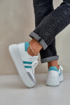 Sportovní obuv model 208541 Step in style 37