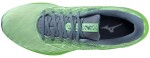 Běžecké boty Mizuno WAVE RIDER 26 J1GC220356 Velikost obuvi v EU: 51